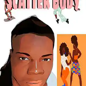 Song picture