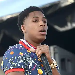 Picture for song 'lil kill 578' by artist 'lil kill music'