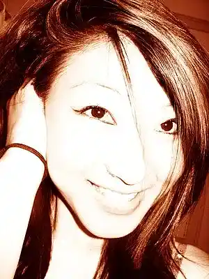 cover pic