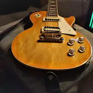 Picture for song 'Misty mountain' by artist 'Mattila'