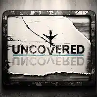 Picture for song 'Uncovered (RnB Beat)' by artist 'Mozart Jones Productions (Mozarts Beats)'