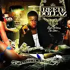 Picture for song 'Reed Dollaz - Changes' by artist 'NARCO PRODUCTIONZ'