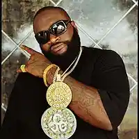 Picture for song 'GOT BAD BITCHES' by artist 'Naughty Grammer Beats'