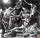 Picture for song 'Tales of the Obscene -Free DL- *Hardcore Inst!!*' by artist 'Pestrator Productions'