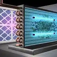 Picture for song 'STERILE LIGHTS AND DUMPING PRIZES' by artist 'Peter Kosta's Galaxy Rock Band'