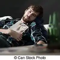 Picture for song 'Just to be with You - Demo' by artist 'PHIL TAYLOR - Songwriter'