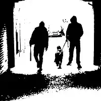 Picture for song 'Medusa featuring Lyrical Kilah' by artist 'Prezzaman'