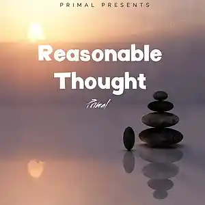 Picture for song 'The Law Of One' by artist 'Primal-The-Visionary'