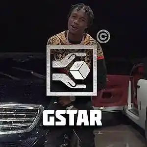 Picture for song 'GSTAR - Polo G X Lil Tjay X Roddy Ricch Trap Type ' by artist 'Prod By Fragile'