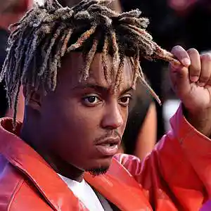 Picture for song 'Juice Wrld x YSN Flow type beat - "Memories"' by artist 'prod by franco'