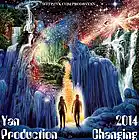 Picture for song 'Changing (Free Download)' by artist 'ProdByYan'