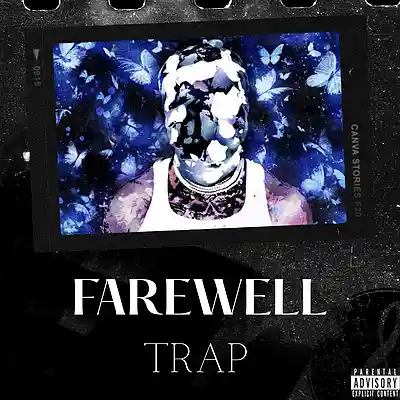 Picture for song 'Gunna x Rick Ross Type Beat Sentimental ''Farewa' by artist 'ProdGeovan7'