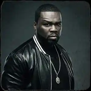 Picture for song 'Supreme (50 cent type beat)' by artist 'Puls Ever'