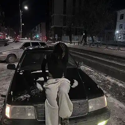 Picture for song 'Night Dreams' by artist 'RCR beats'