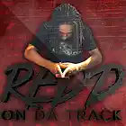 Picture for song 'YRN (Prod. By ReddOnDaTrack)' by artist 'Redd On Da Track'