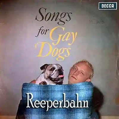 Song picture