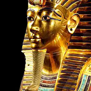 Picture for song 'Champagne' by artist 'Richard dwayne Brown'