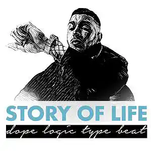Picture for song 'STORY OF LIFE .: (Buy 1 Get 4 Free) :.' by artist 'ROYAL AUDIO TUNES'
