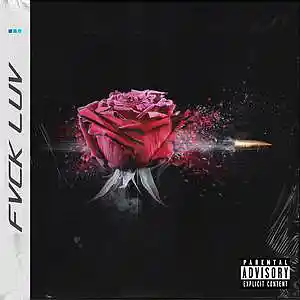 Picture for song 'No More' by artist 'SauceDaProducer'