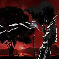 Picture for song 'Number One Prod By Ben Bladz' by artist 'sbkmusic'