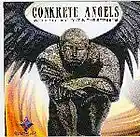 Picture for song 'Conkrete Angels' by artist 'Sean Slaughter'
