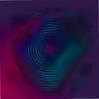 Picture for song 'Zone of Intelligence' by artist 'Sigma-Airav'