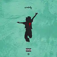 Picture for song 'Baby (Prod. By Sir Rahmal) *SALE*' by artist 'Sir Rahmal Beats'