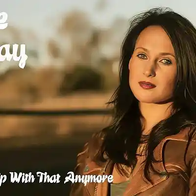 Picture for song 'JOLENE MCCRAY WON'T PUT UP WITH THAT ANYMORE' by artist 'SLY BOOTH MUSIC SHOWCASE'