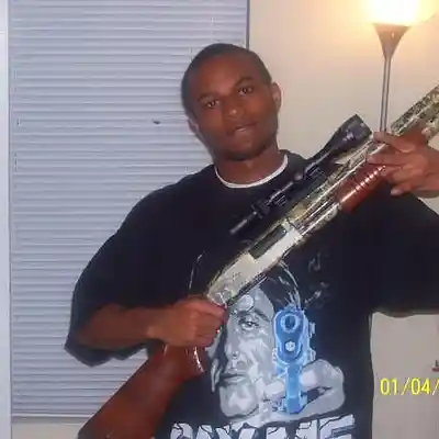 Picture for song 'Hard 2 Win' by artist 'Tai Bugsy'