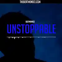 Picture for song '*Smooth* Unstoppable' by artist 'TheBeatMenace'