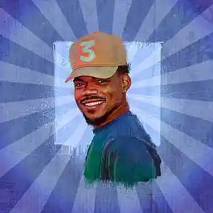 Picture for song 'We Made It' by artist 'The Soul Society Beatz'