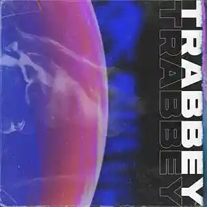 Picture for song ''HEATWAVE' Trap Type Beat Dope Rap Instrumental (B' by artist 'trabbey'