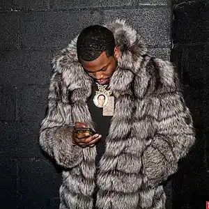 Picture for song 'Ready or Not (Buy 1 Get 1 Free)' by artist 'TRAP XZECC'