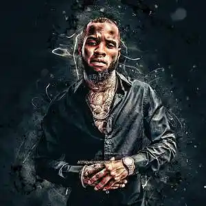 Picture for song 'Toronto' by artist 'TRAPZ BEATS'