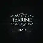 Picture for song 'Tsarine Beats - Toxic Mask' by artist 'Tsarine Beats'