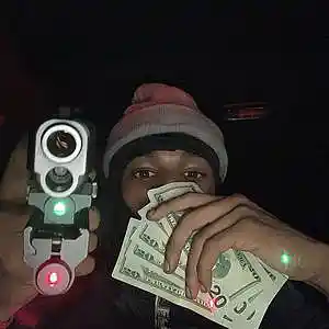 Picture for song '"Hoops" - No Melody x Splurge x Valee Type Beat' by artist 'VPKST'