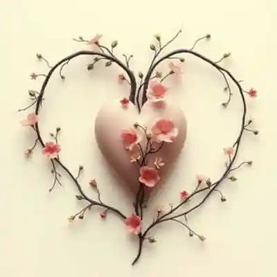 Picture for song 'NEVER MET' by artist 'WongSongs'