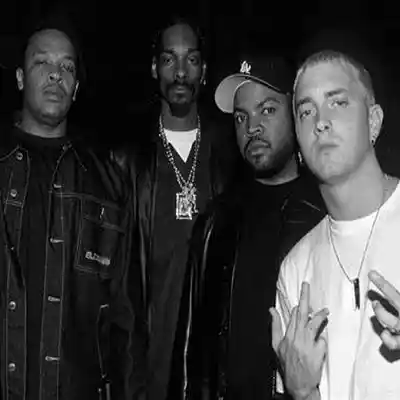 Picture for song 'GRIM REAPER [dr dre, snoop dogg, chronic 2001]' by artist 'Xan Brickz'