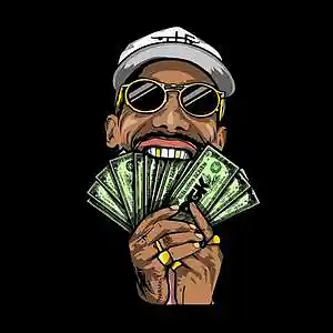 Picture for song 'Freestyle Type Beat- (buy 1 get 4 free) 545' by artist 'XFLY7'