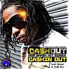 Picture for song 'Cashin Out Remix Instrumental' by artist 'Y0uNG ShUn(CrUnKeSt BuCkEsT NiGga On Sc)'