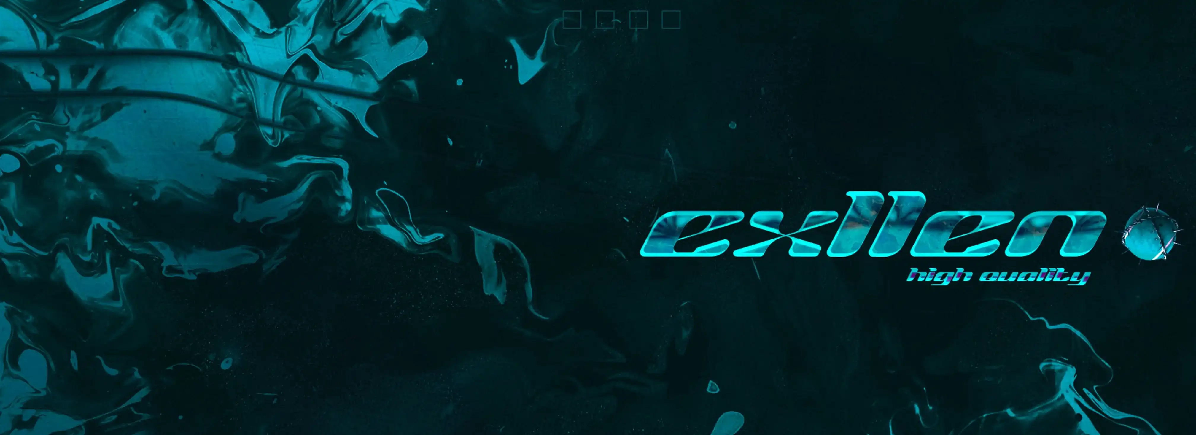cover pic