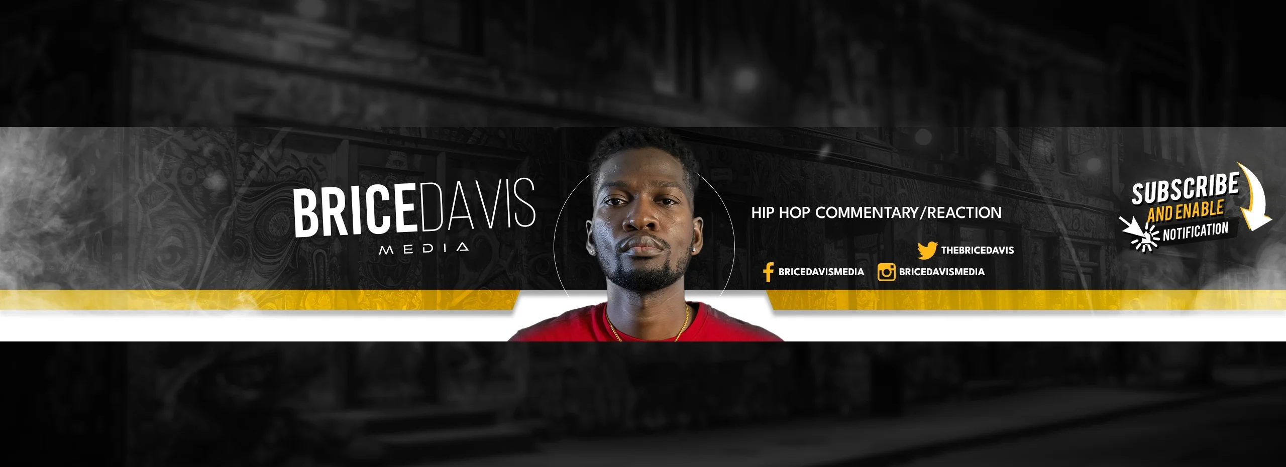 cover pic