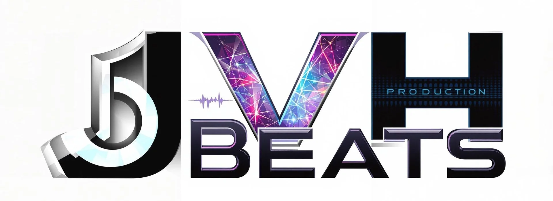 cover pic
