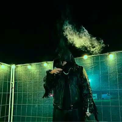 Picture for song 'REMINDERS' by artist '6daizy'