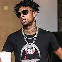 Picture for song '..::TrapHard::.. ' by artist '9ELEVEN BEATS'