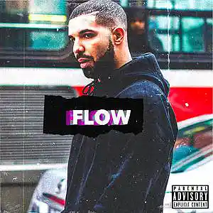 Picture for song 'Flow - DJ KhaledDrake Type beats' by artist 'AlexLudzhi'