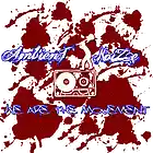 Picture for song 'Wishing On A Star' by artist 'AmbienT NoiZe'