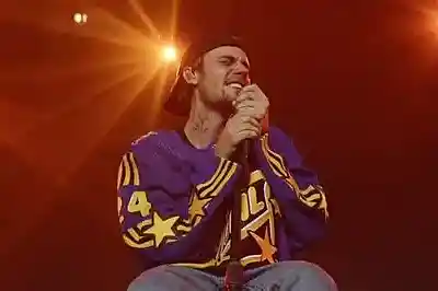 Picture for song 'Spark Da Light' by artist 'Anac On The Beat'