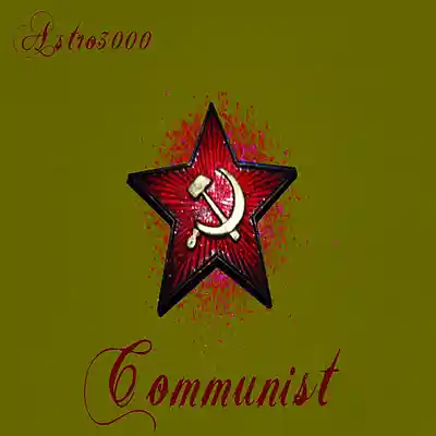 Picture for song 'Song of the Fairy's' by artist 'Stronz and Astro3000'