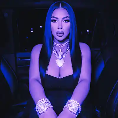 Picture for song 'After 12 (BUY 1 GET 1 FREE)' by artist 'Beats BFYT'